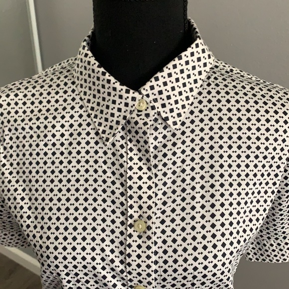 Blouse - Picture 2 of 7